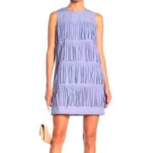 English Factor Dress